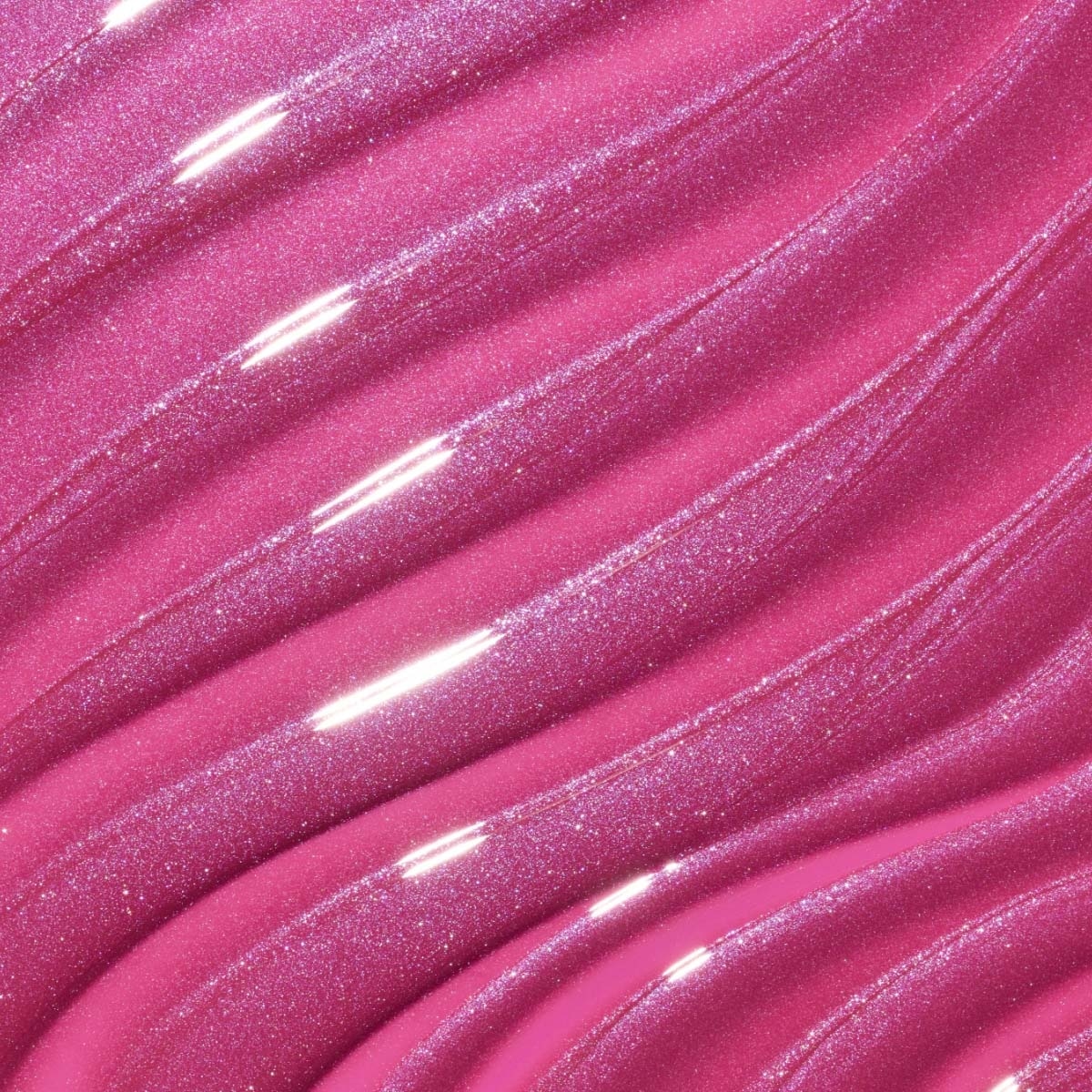 GLOSS BOMB OIL (GLOSS PARA LABIOS)